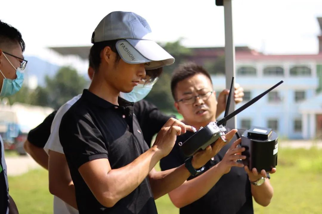交控科技：低空飞手培训业务的开展将对公司的经营收益产生正向影响