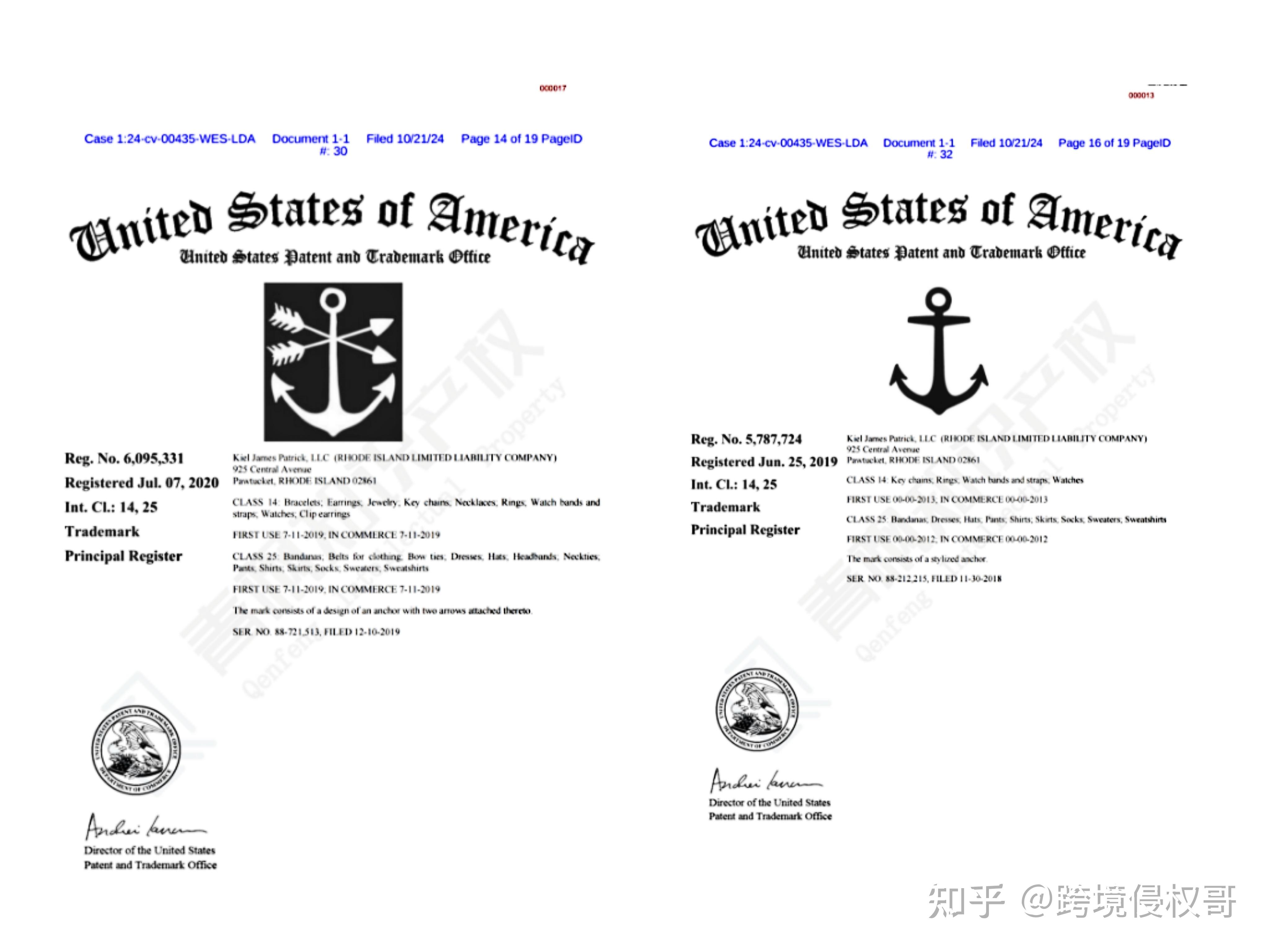 国家知识产权局驳回63枚恶意抢注的DeepSeek商标