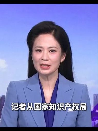国家知识产权局驳回63枚恶意抢注的DeepSeek商标
