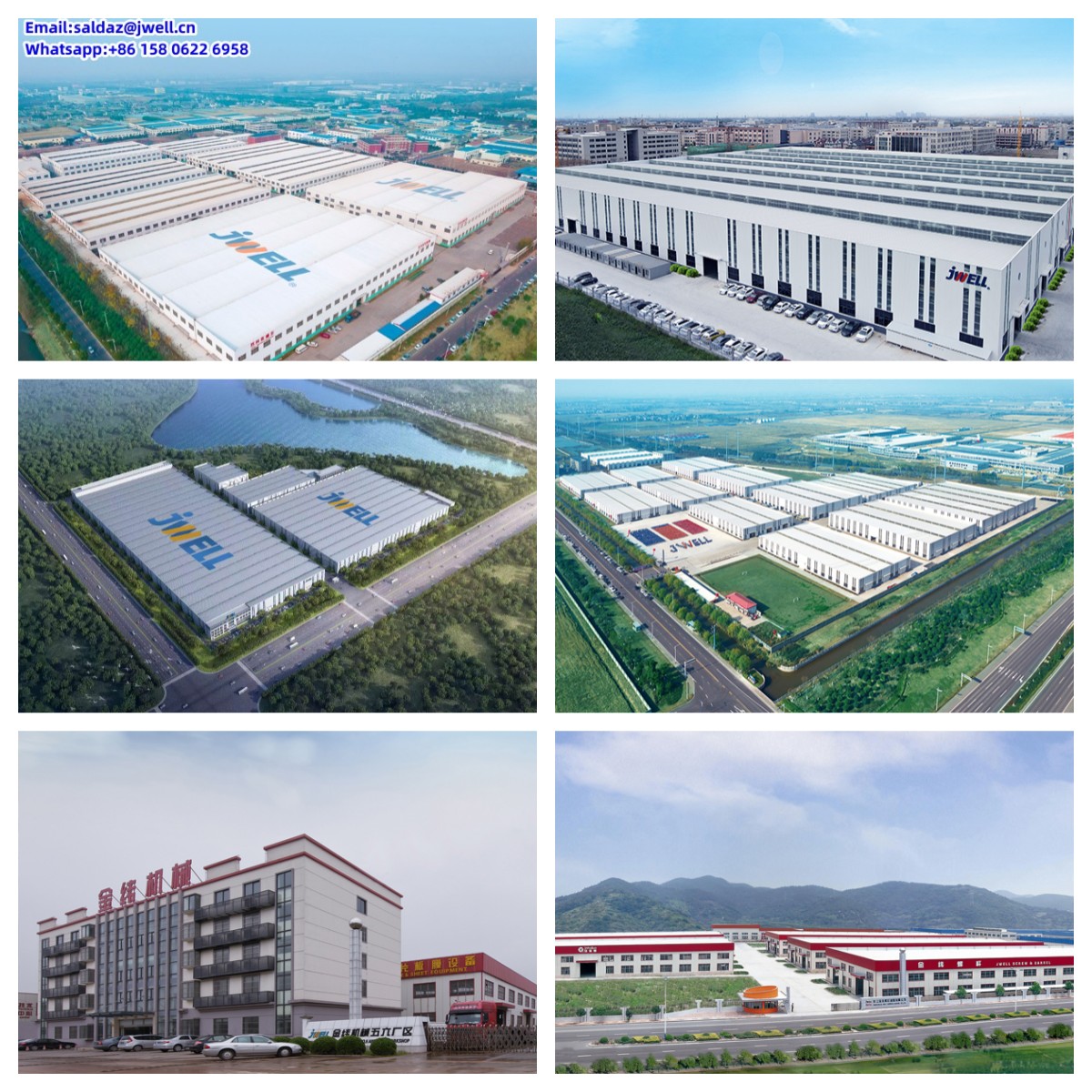 海正生材：公司目前专注于聚乳酸材料的研发、生产和销售，主要应用于包装、3D打印、纺织、农业等领域