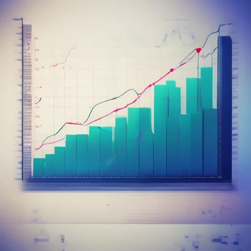 业绩快报：万源通全年净利1.23亿 同比增长4.45%