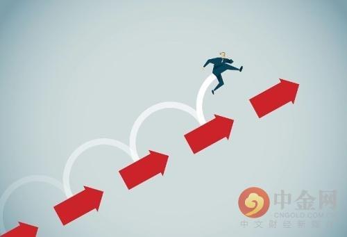 业绩快报：凯添燃气全年净利3841.60万 同比减少10.63%