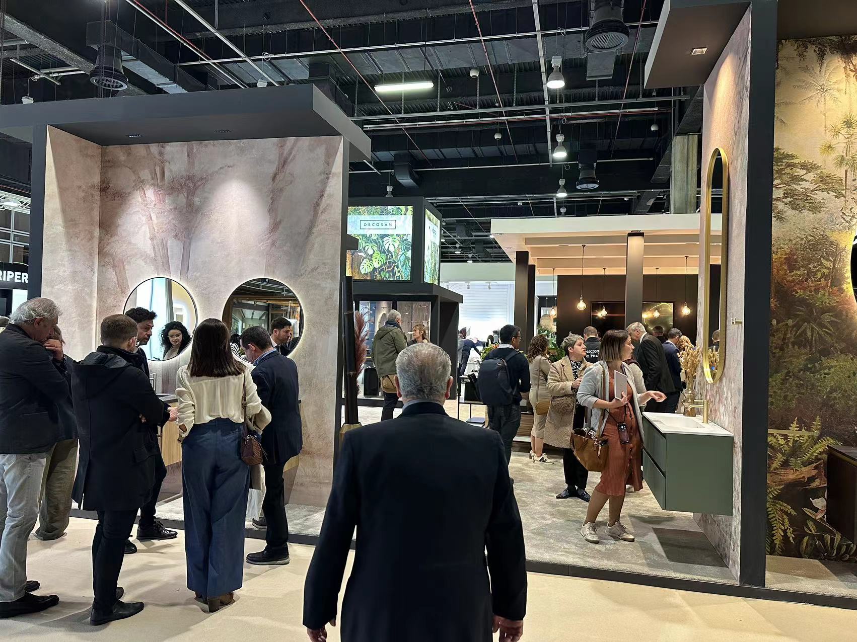 奥普特最新公告：2024年1.39亿元 同比下降28.23%