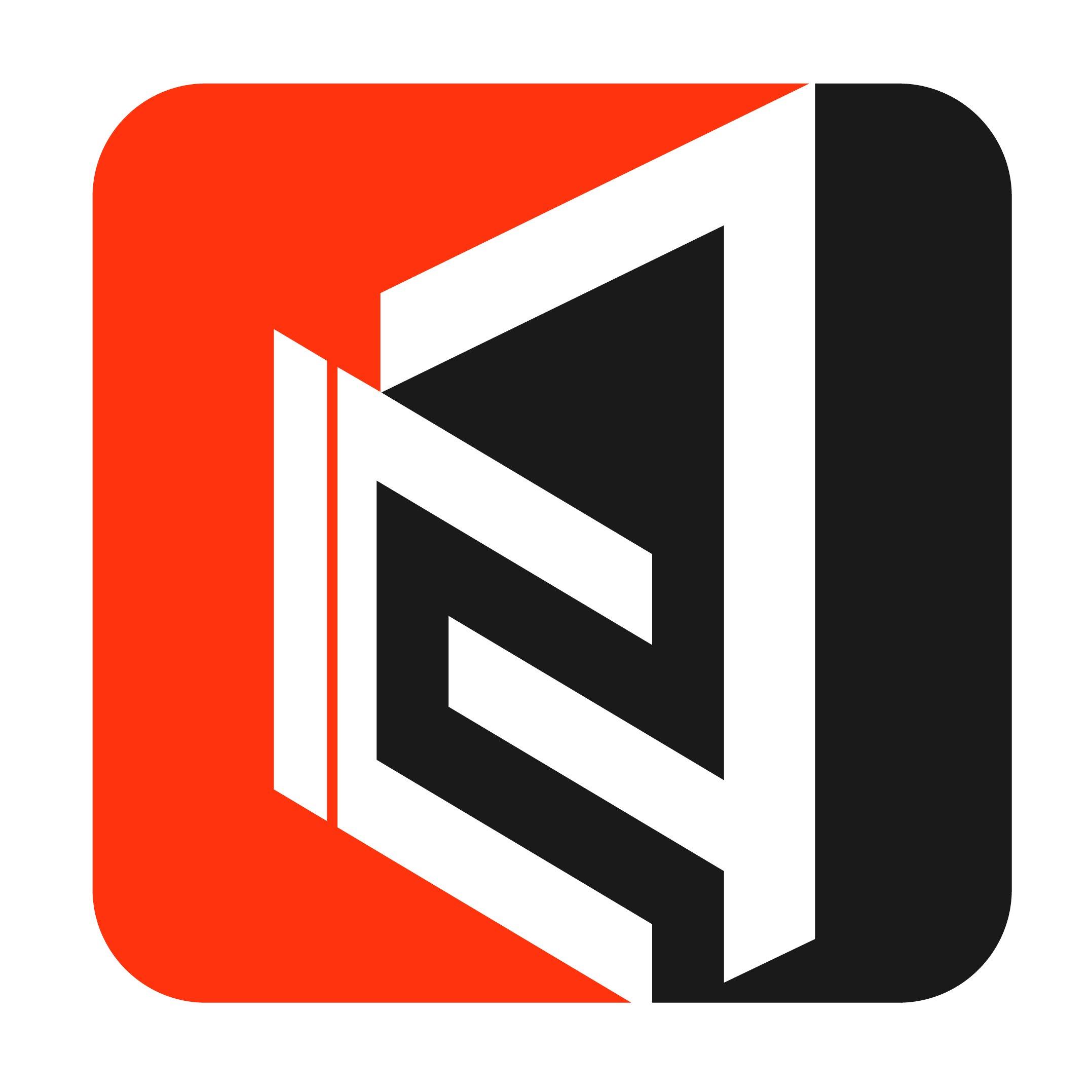 威迈斯：公司将始终以市场发展趋势和客户需求为导向拓展更多优质客户