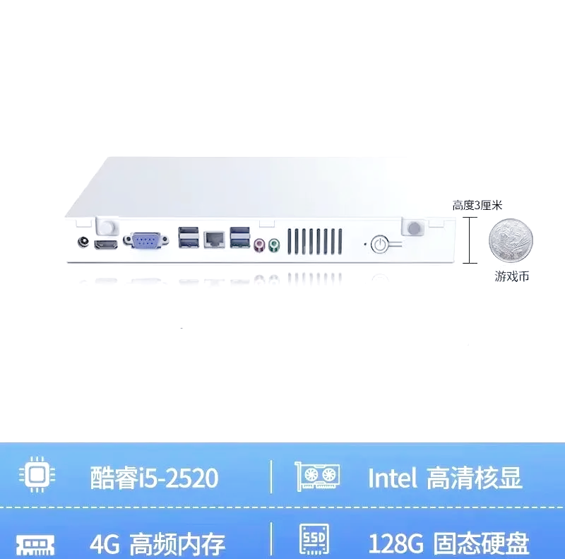 科大国创：公司自主研发的国创星码编程AI助手正面向特定场景进行推广试用