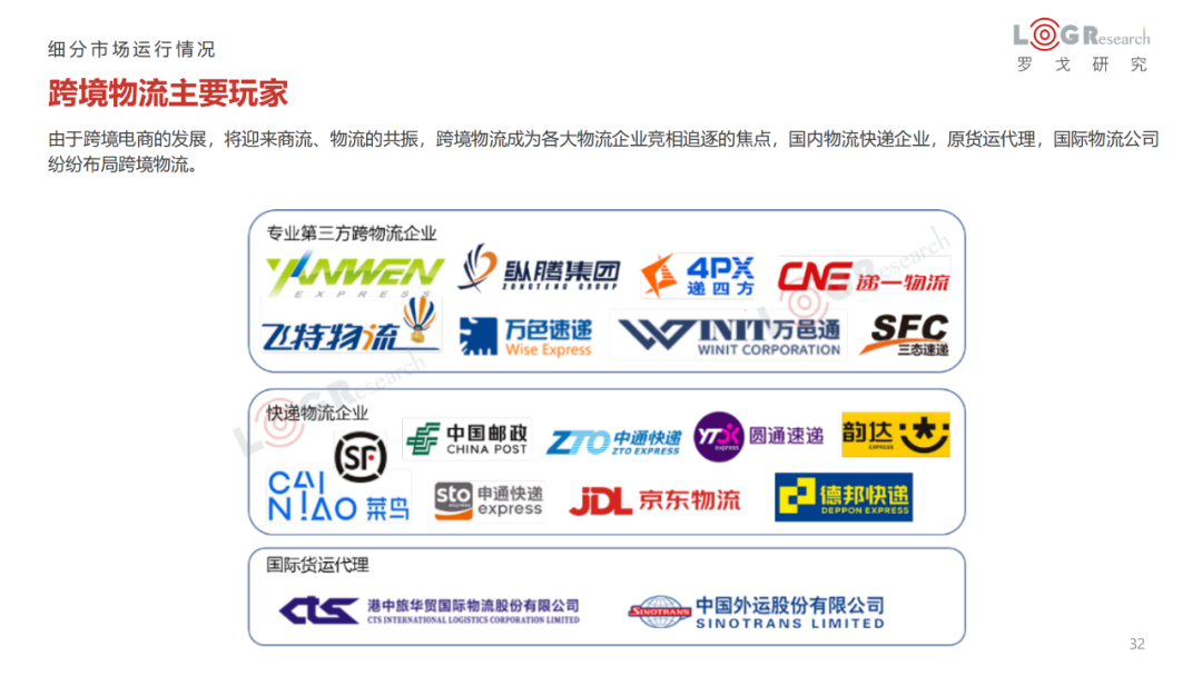 新风光：公司SVG产品已成功应用于阿里巴巴、中国移动等头部企业数据中心项目