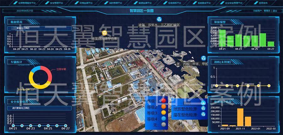 元丰电控创业板IPO“终止(撤回)” 专注于机动车辆主动安全系统解决方案