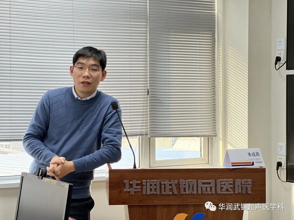 华润微：2月28日组织现场参观活动，Bernstein、Janus Henderson等多家机构参与