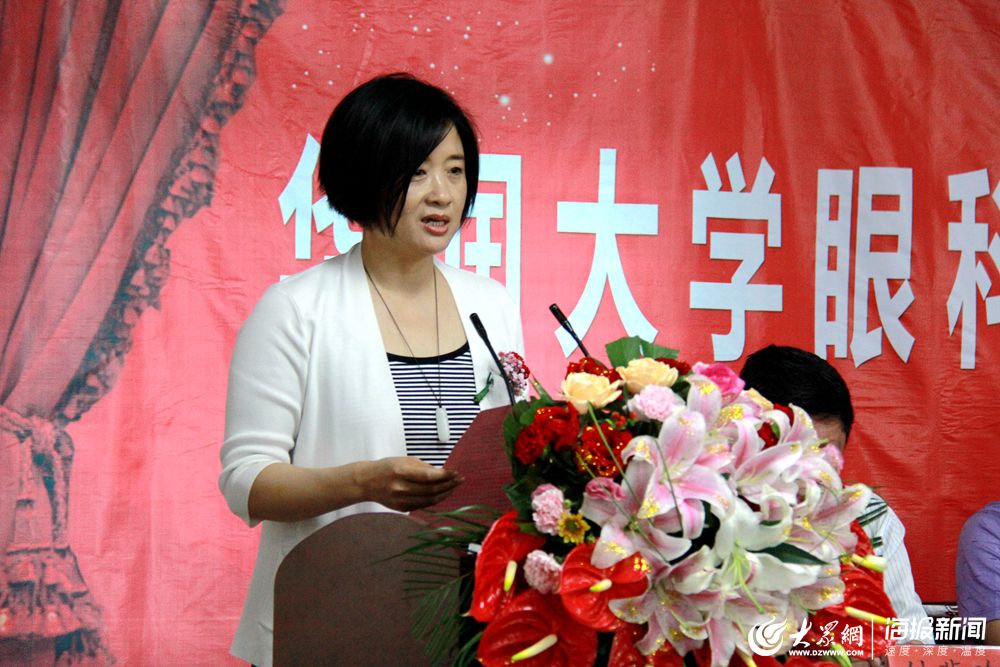 华润微：2月28日组织现场参观活动，Bernstein、Janus Henderson等多家机构参与