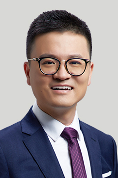 海尔生物：2月28日接受机构调研，嘉实基金、银华基金等多家机构参与