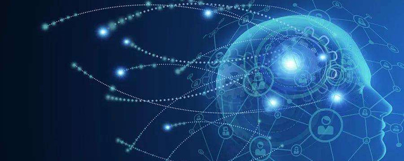 智明达：2月25日接受机构调研，国金证券、天风证券等多家机构参与