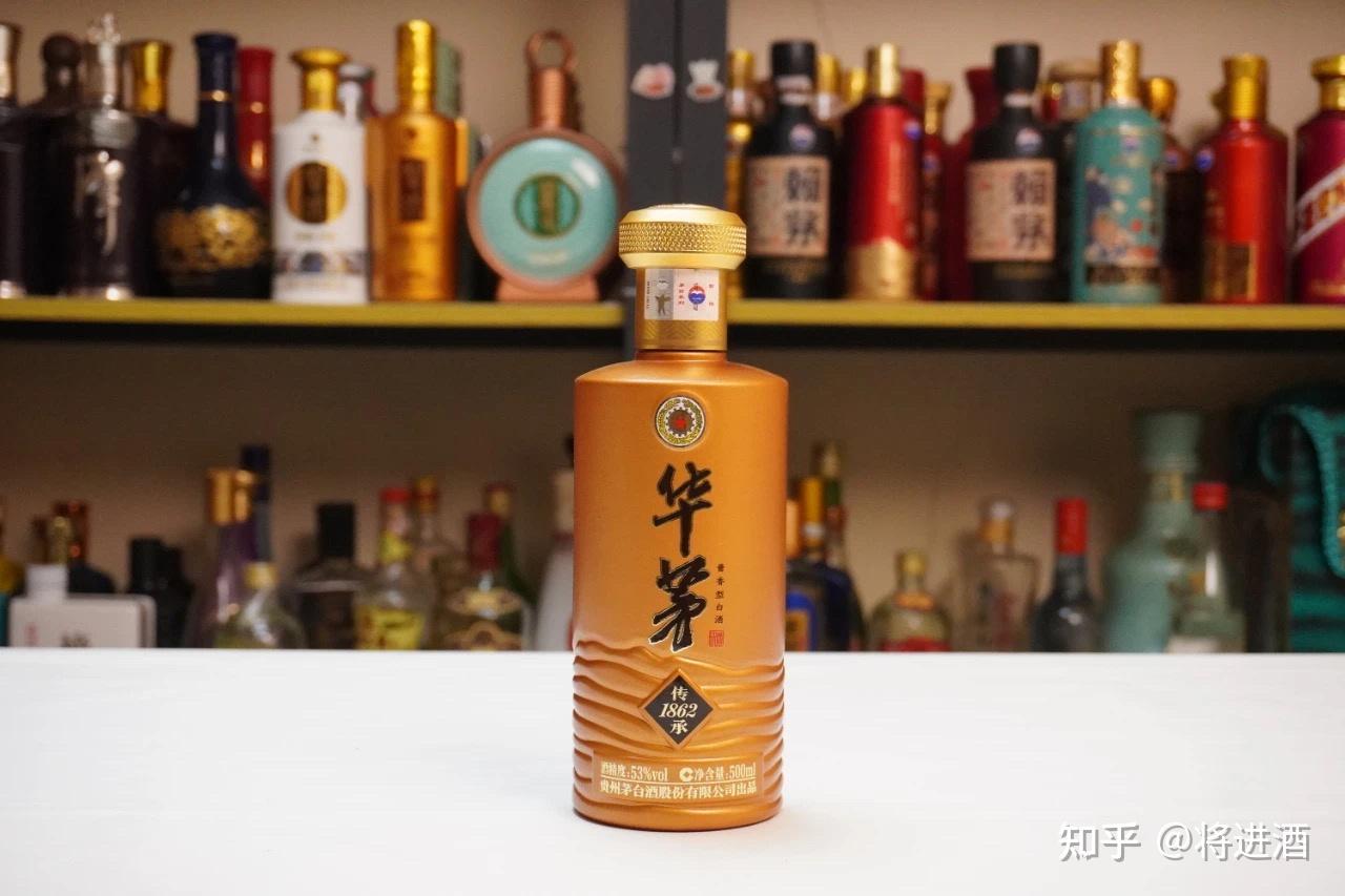 2025年中国酱香型白酒行业市场发展现状分析 发展进入品牌竞争期【组图】