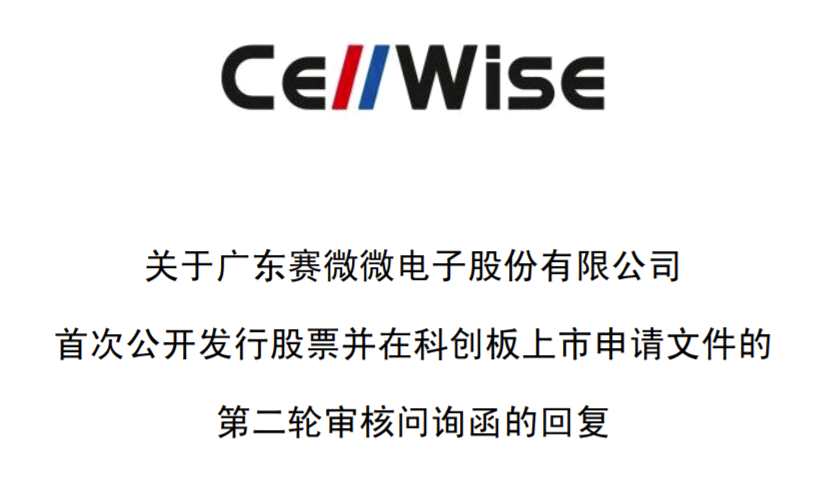 奥美森：募资扩产合理性问询半年未回复 现场检查暴露内控问题