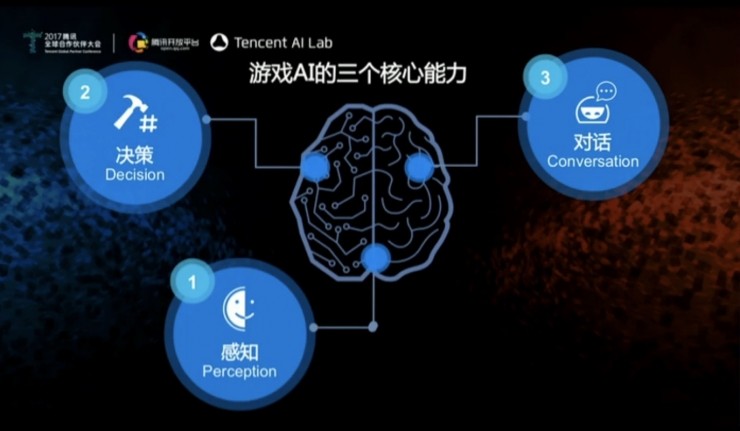 社会服务行业周报：1月头部潮玩品牌店效高增，关注AI落地人力的三大核心场景