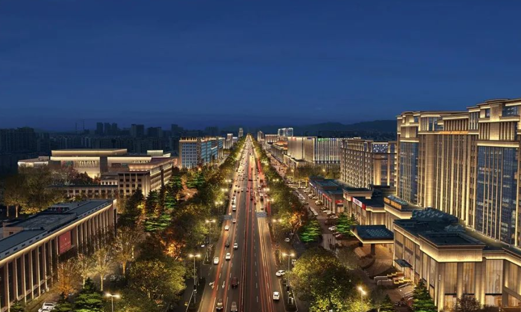 公用事业行业动态跟踪:六部委联合推进海洋能规模化应用,新能源迈向次世代