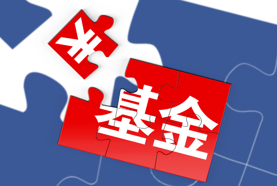 星球石墨：3月4日组织现场参观活动，东方财富证券、中庚基金等多家机构参与