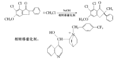 肯特催化上交所IPO提交注册 专注于相转移催化剂领域