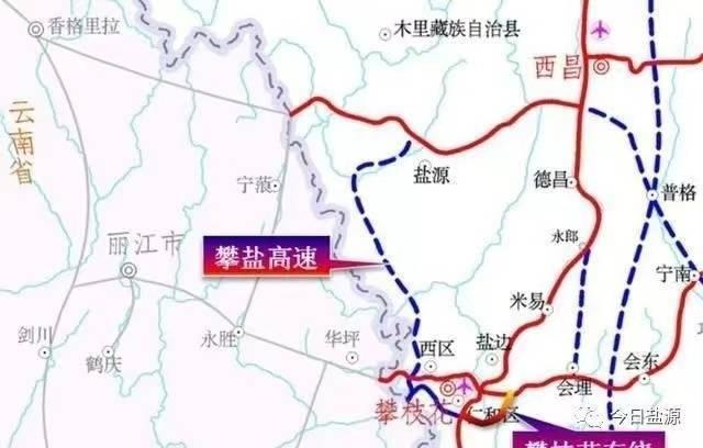 四川区域协同发展投资引导基金出资额增至74.2亿