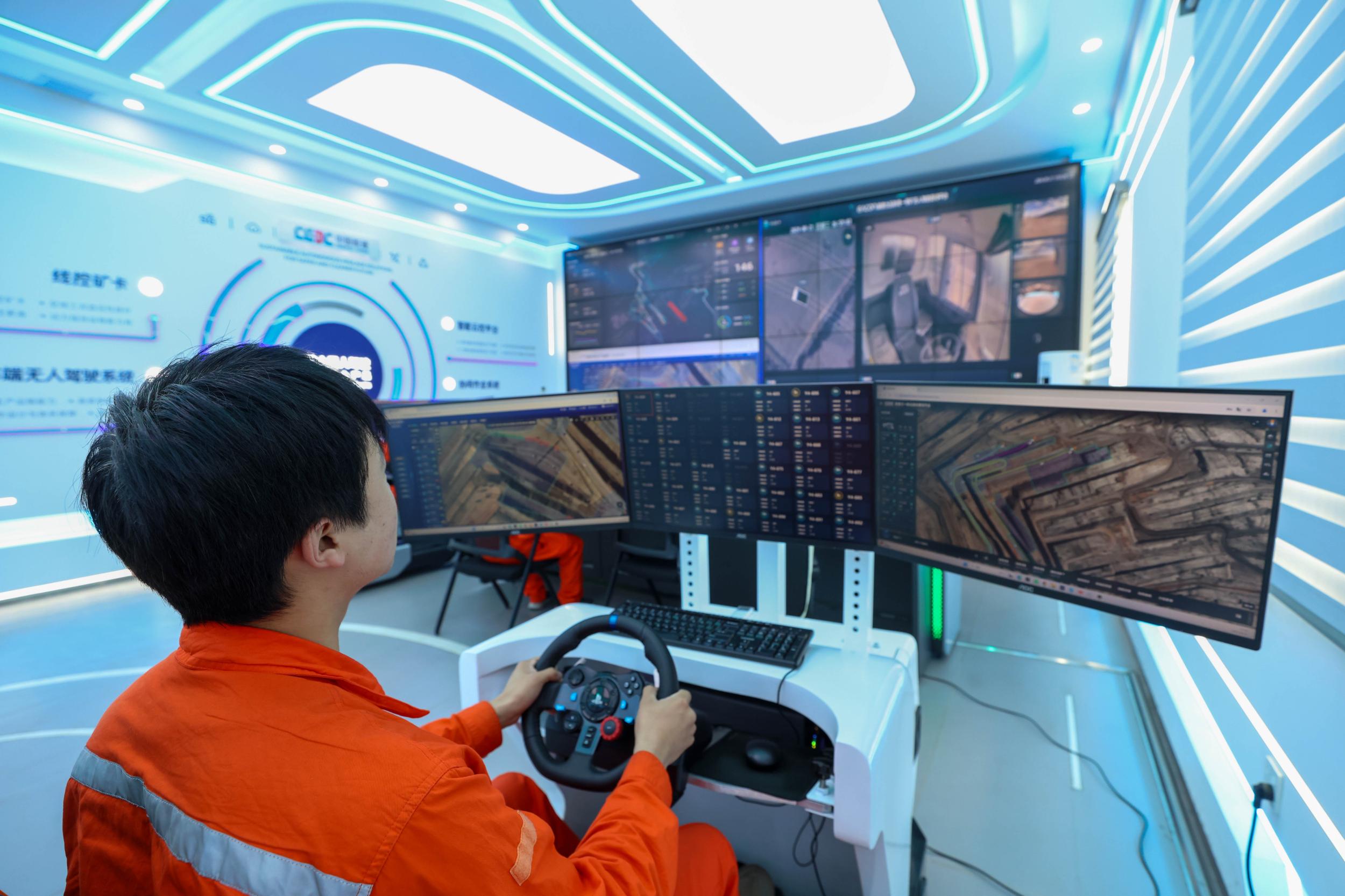 基础化工行业周报：新疆能化准东煤化一体化项目开建，钛白粉价格再度调涨