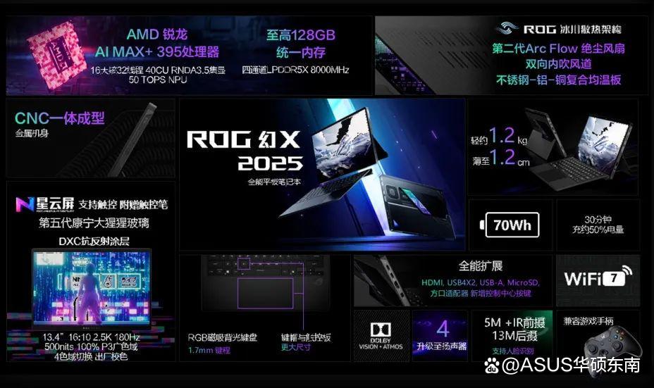 通源环境：公司目前暂未部署DeepSeek业务