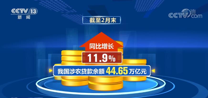 业绩快报：老凤祥全年净利19.50亿 同比减少11.95%
