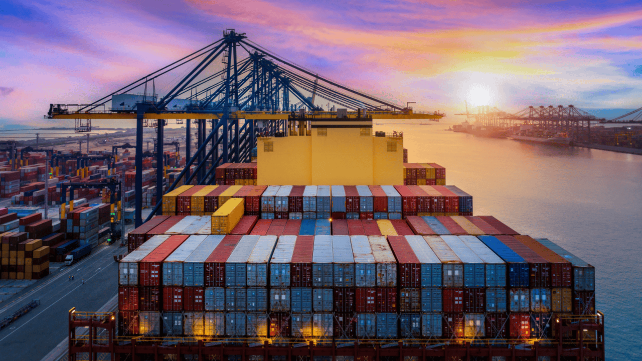 业绩快报：老凤祥全年净利19.50亿 同比减少11.95%