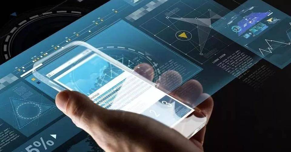 新华都：自2022年起公司加速推动AI在营销及电商领域的落地，特别是图文视频内容生成、广告精准投放、数据采集处理、智能客服应答、用户研究等重点领域