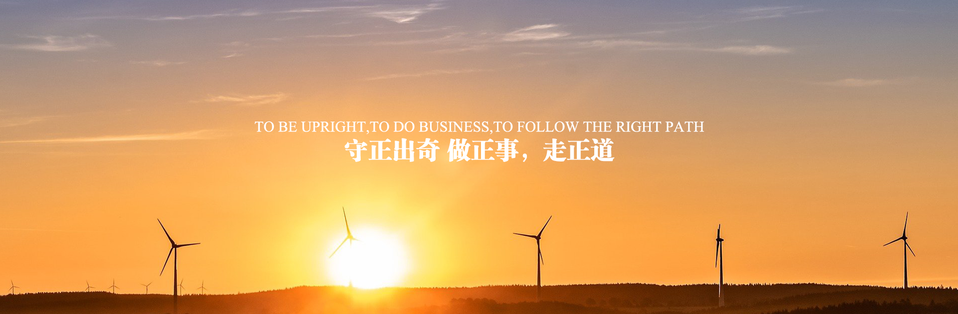 灿瑞科技：3月6日接受机构调研，包括知名机构聚鸣投资的多家机构参与