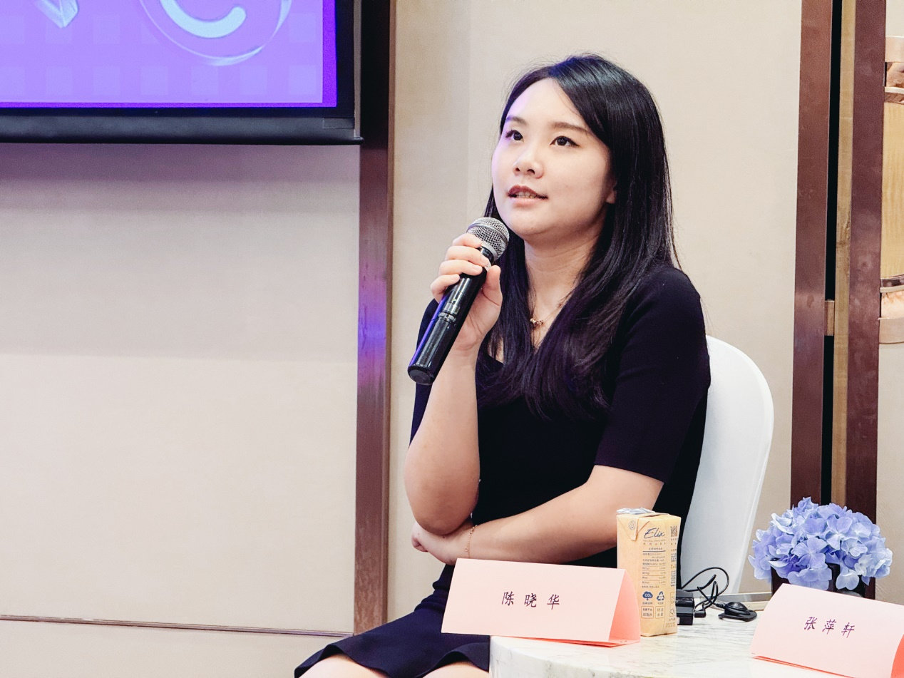 海目星：目前已关注到AI技术的广泛应用，将研究在研发、制造等环节应用的可能性