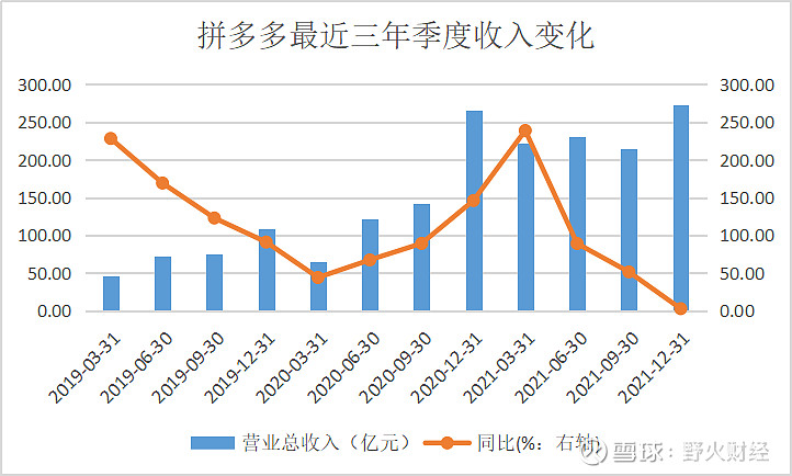 财报速递:安道麦A2024年全年净亏损29.03亿元