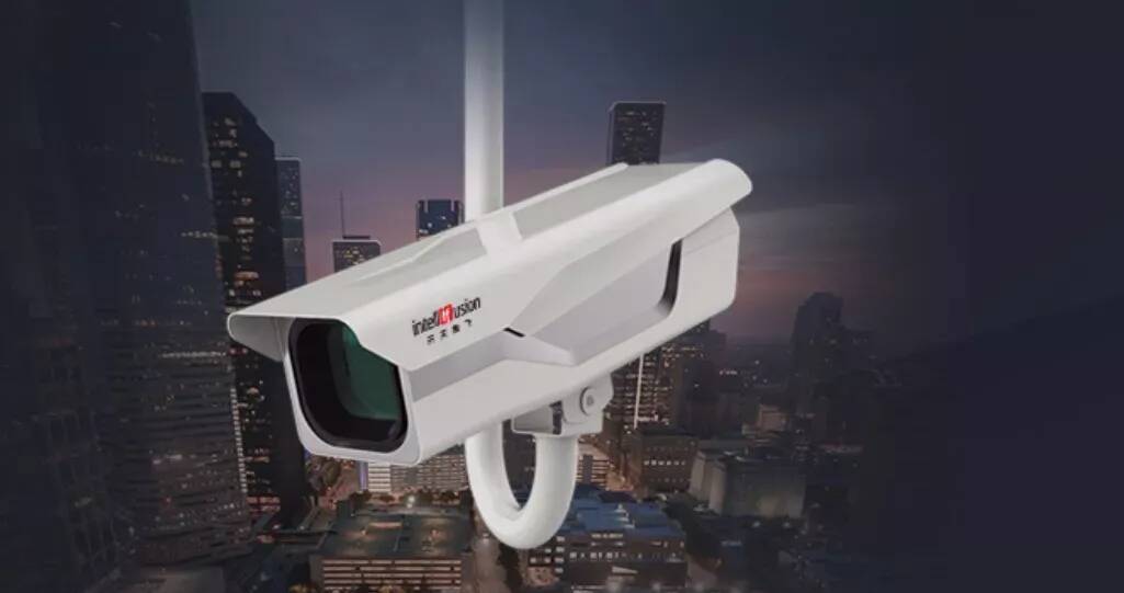 云天励飞：3月7日接受机构调研，包括知名机构盘京投资的多家机构参与