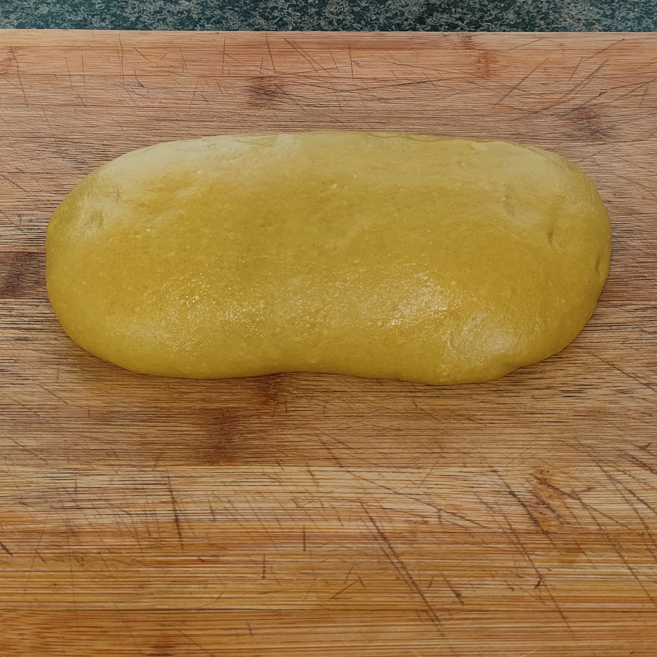 2024年中国面粉行业市场现状分析 2024年行业利润情况开始好转【组图】