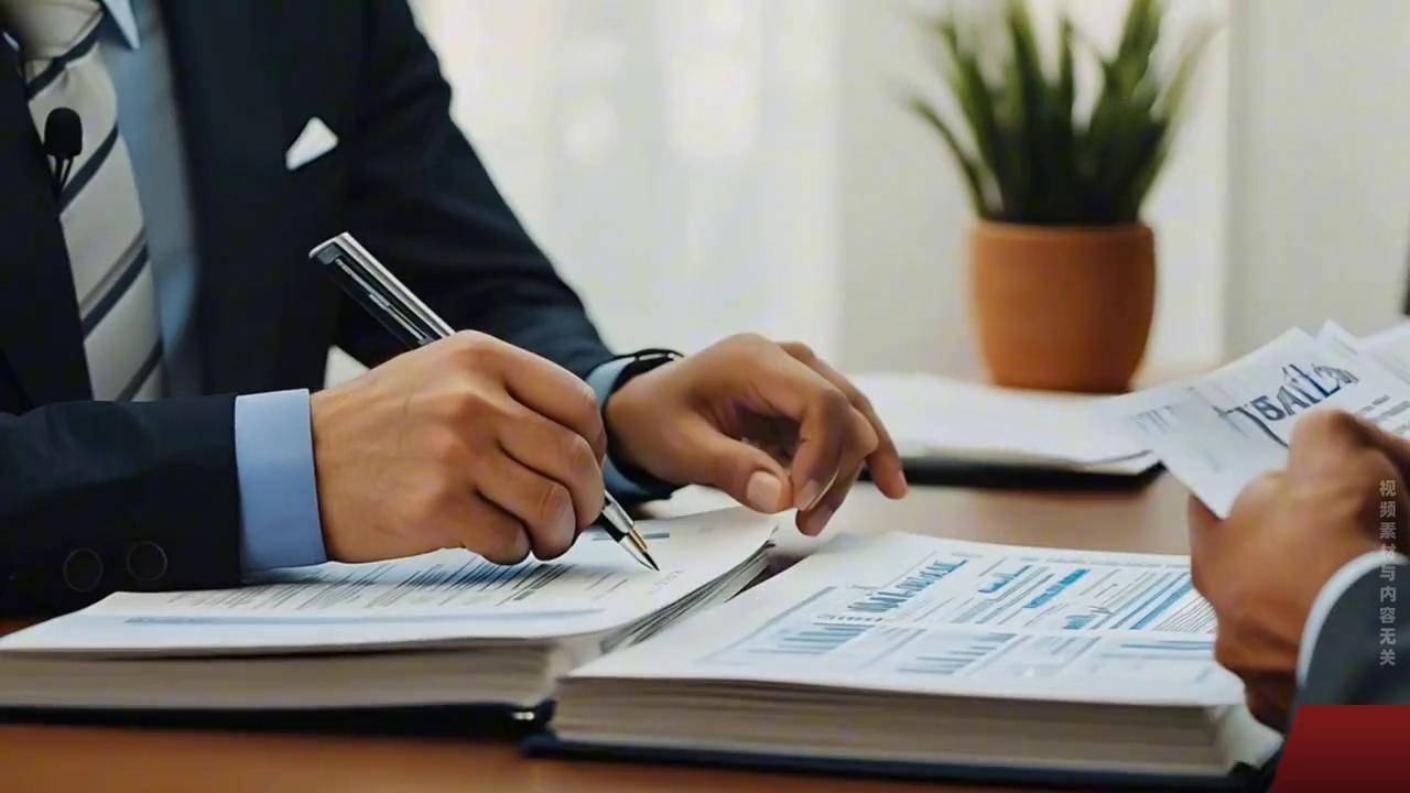 硕世生物：根据中登公司最新下发的股东名册，截至2025年3月10日，公司股东总数8,103户