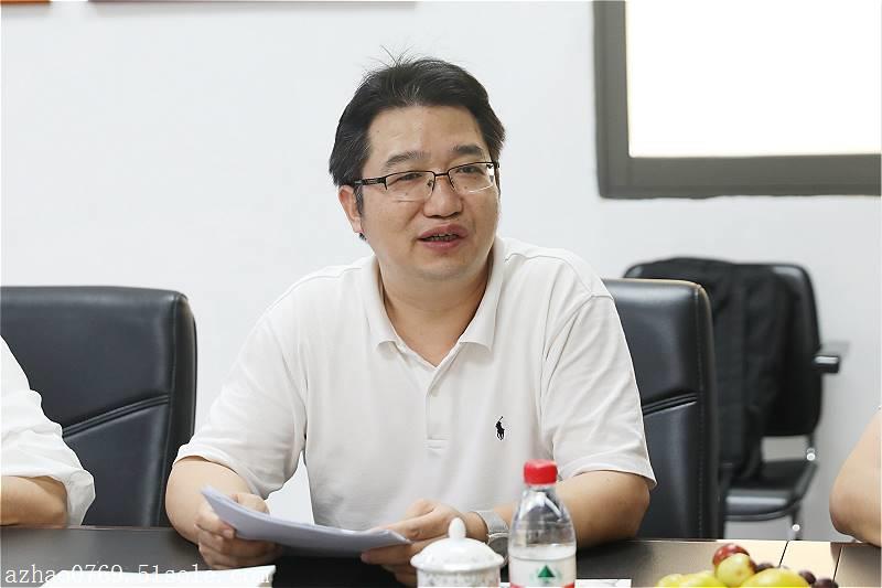 华测检测：集团新增专利授权65项其中发明专利20项