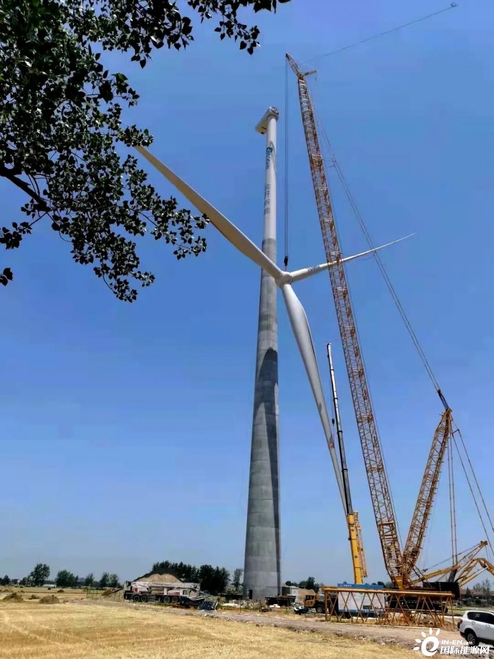 华测检测：集团新增专利授权65项其中发明专利20项