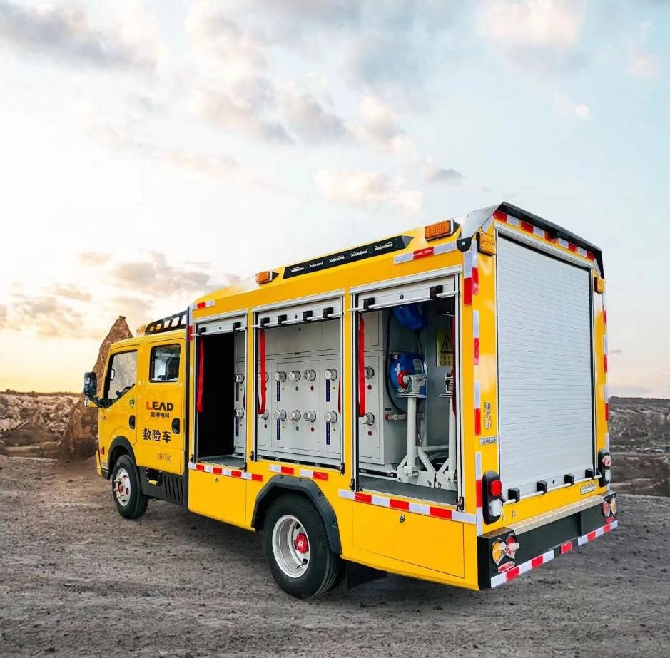 华测检测：集团新增专利授权65项其中发明专利20项