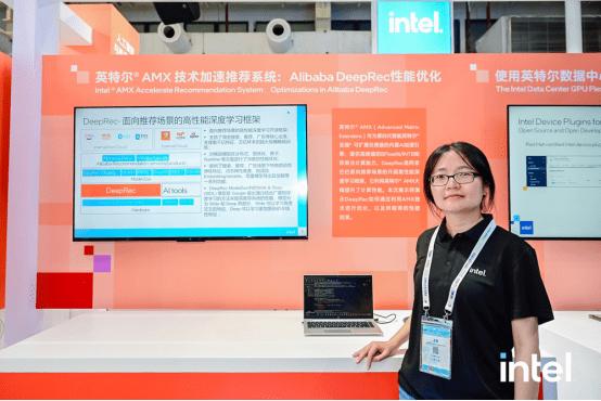 通信行业：阿里巴巴开源视频生成模型，国内首个商用海底数据中心项目在海南正式启用