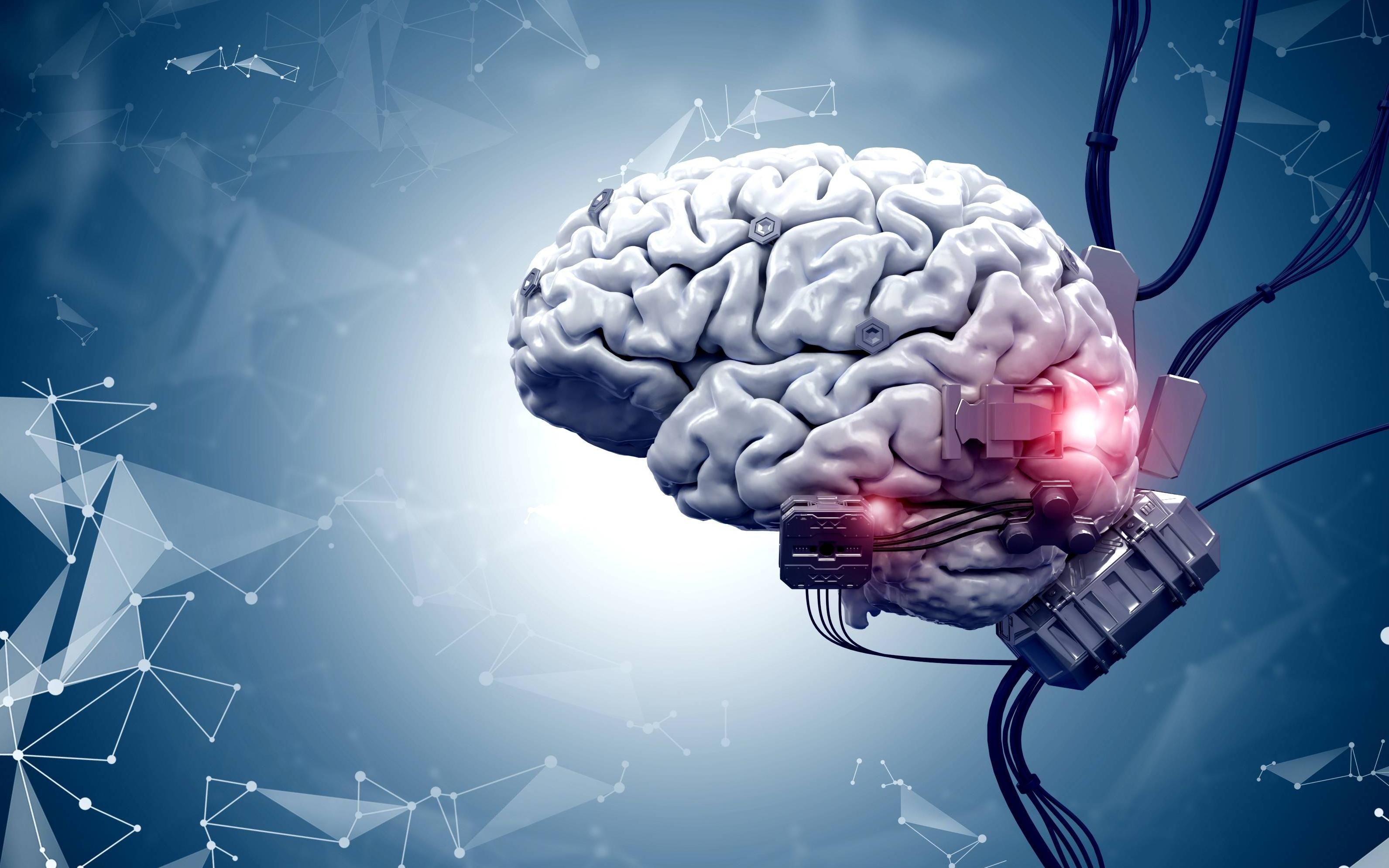 农业银行公布脑机接口相关专利