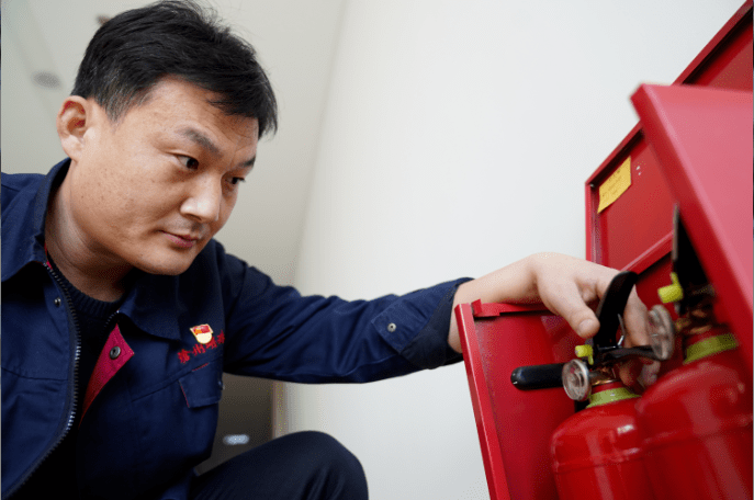 沧州明珠：关于东塑集团和交控集团拟进行协议转让的事项，据公司向东塑集团了解获悉，尽调结束相关中介机构出具尽调报告后已提交给交易方