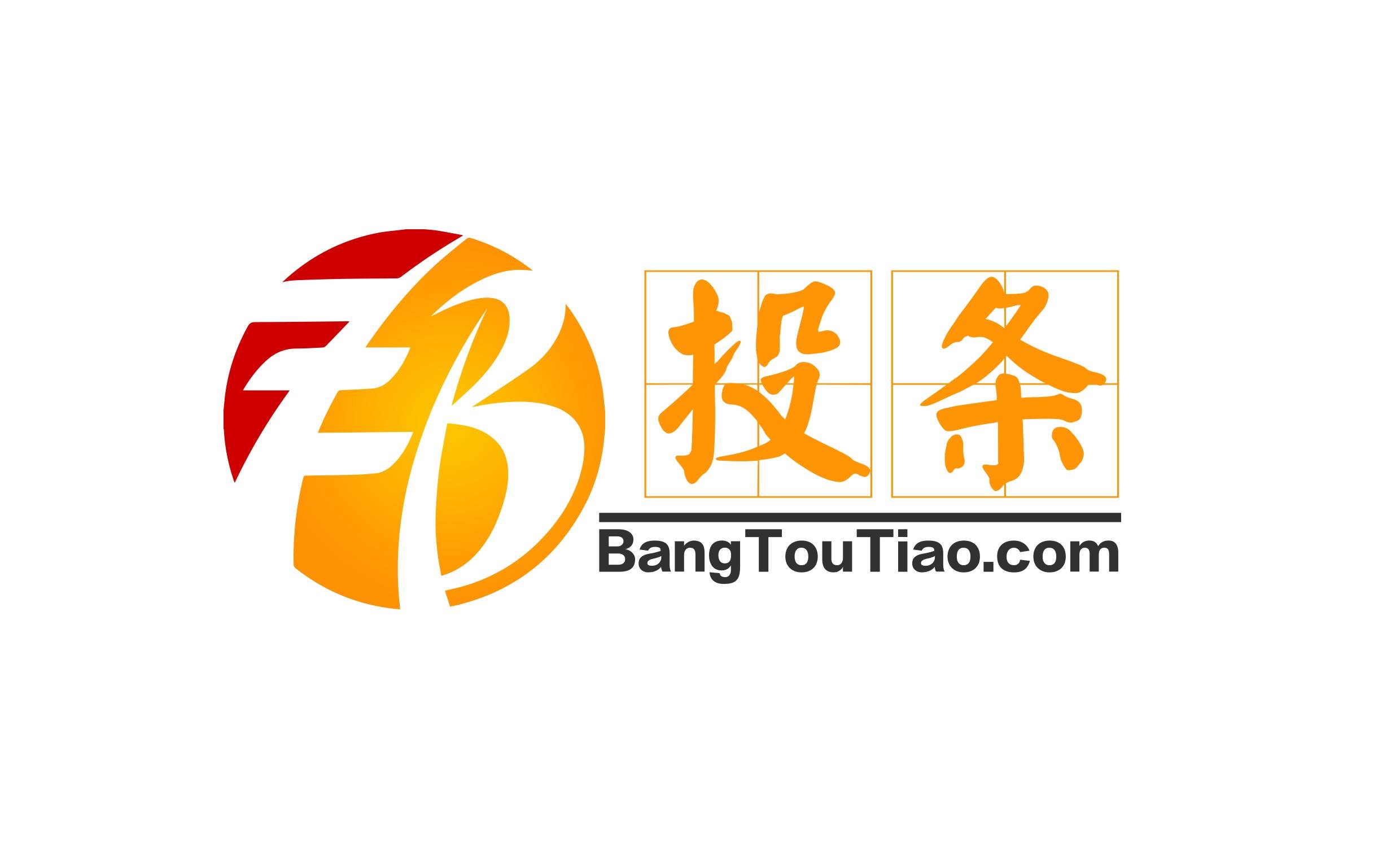 德力佳上交所主板IPO“已问询” 主营高速重载精密齿轮传动产品研产销