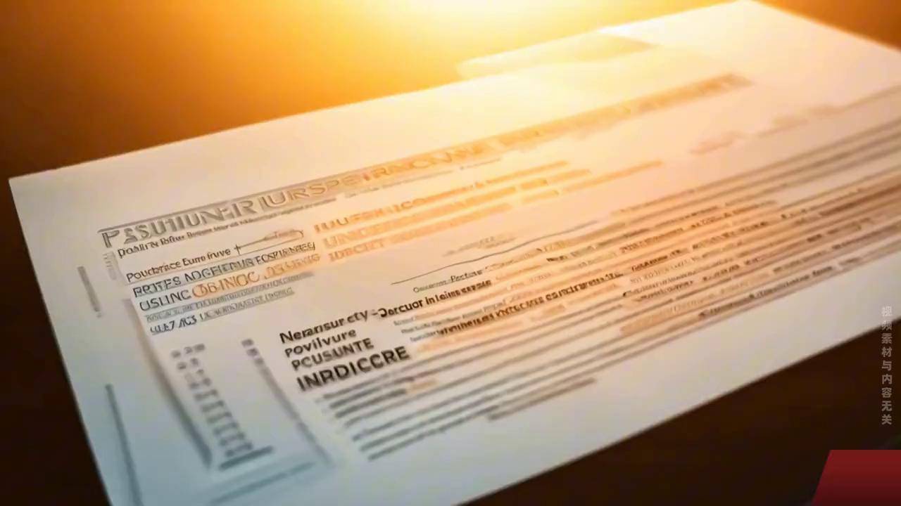 燕麦科技：公司目前暂未部署DeepSeek