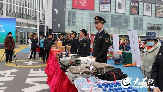 中诚信托“3・15”行动：筑牢金融权益防线，奏响美好生活“乐章”