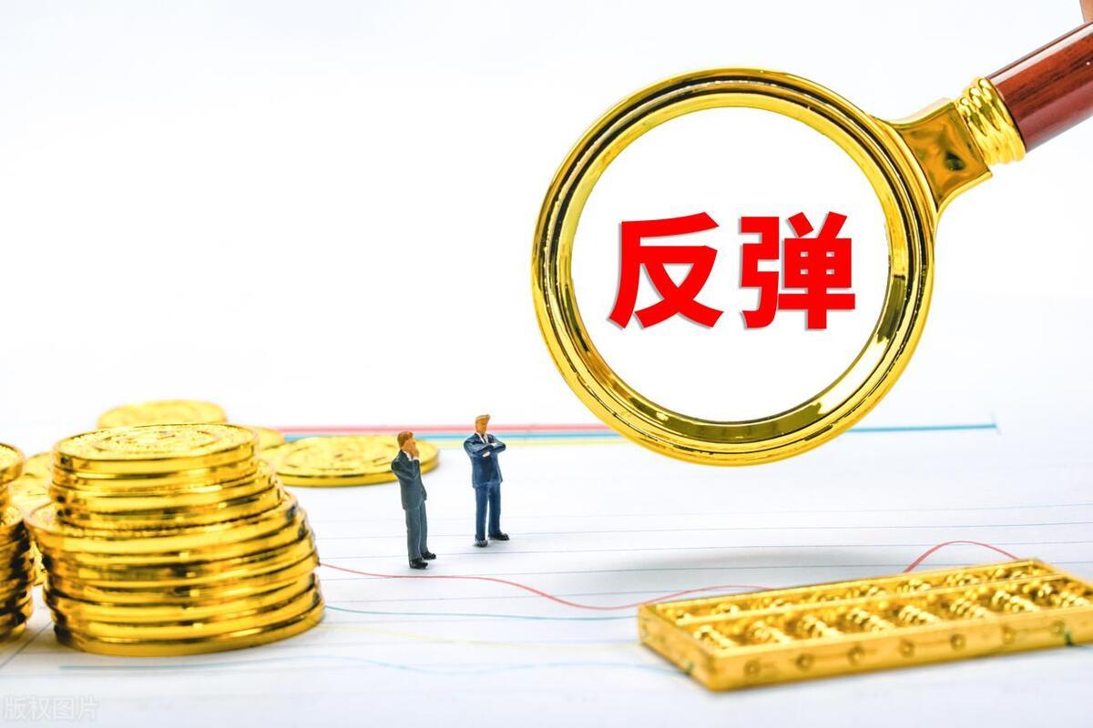 万马股份：随着公司产能持续扩张并逐步释放，公司营收也随之增长，公司主要业务模式为以销定产，目前公司产销、经营情况正常