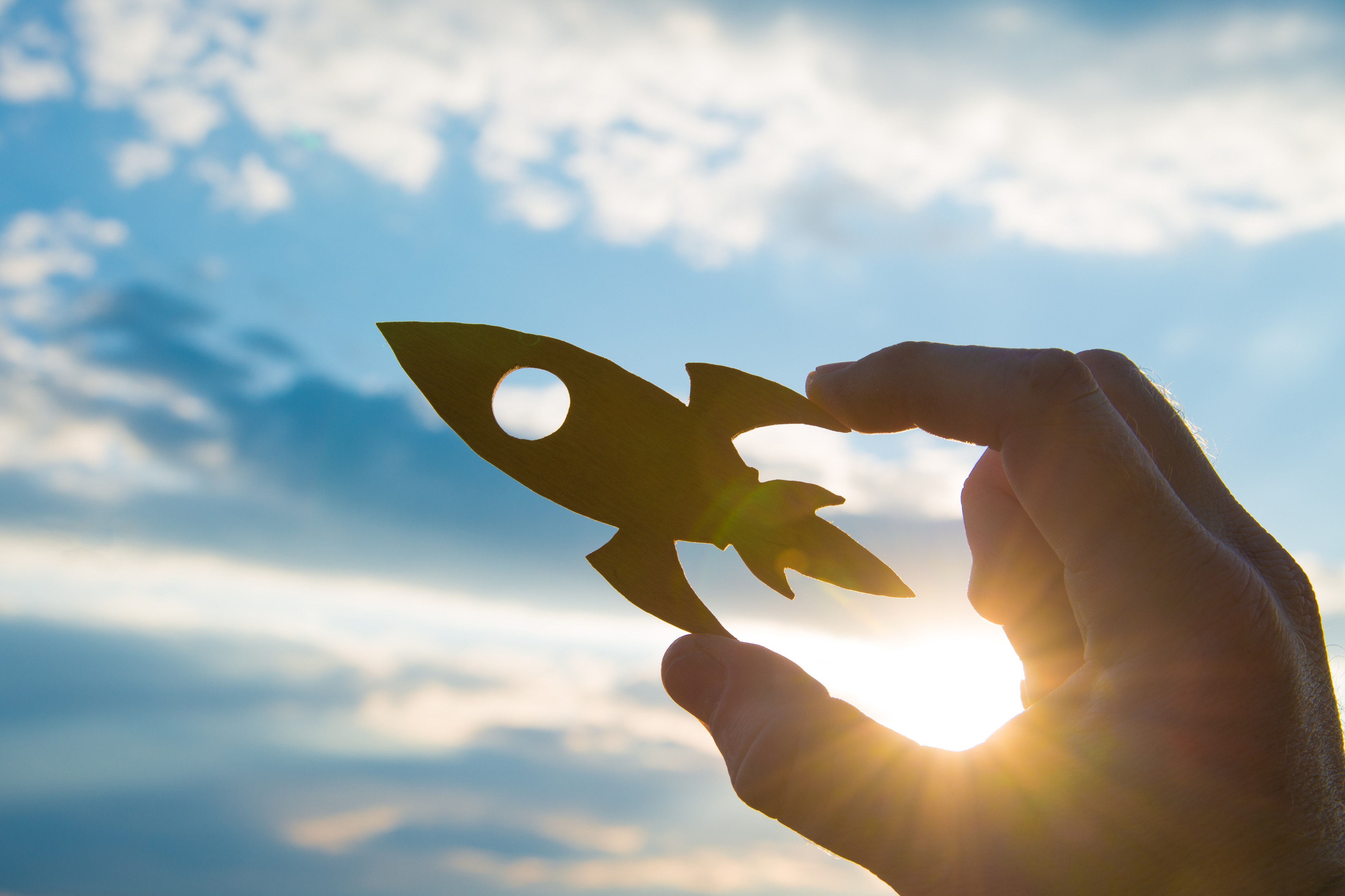 博彦科技：出海业务是公司重点拓展的领域，公司将在盈利模式、合作模式等方面持续发力，寻求突破