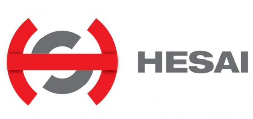 中润光学:公司目前与禾赛科技暂无业务往来