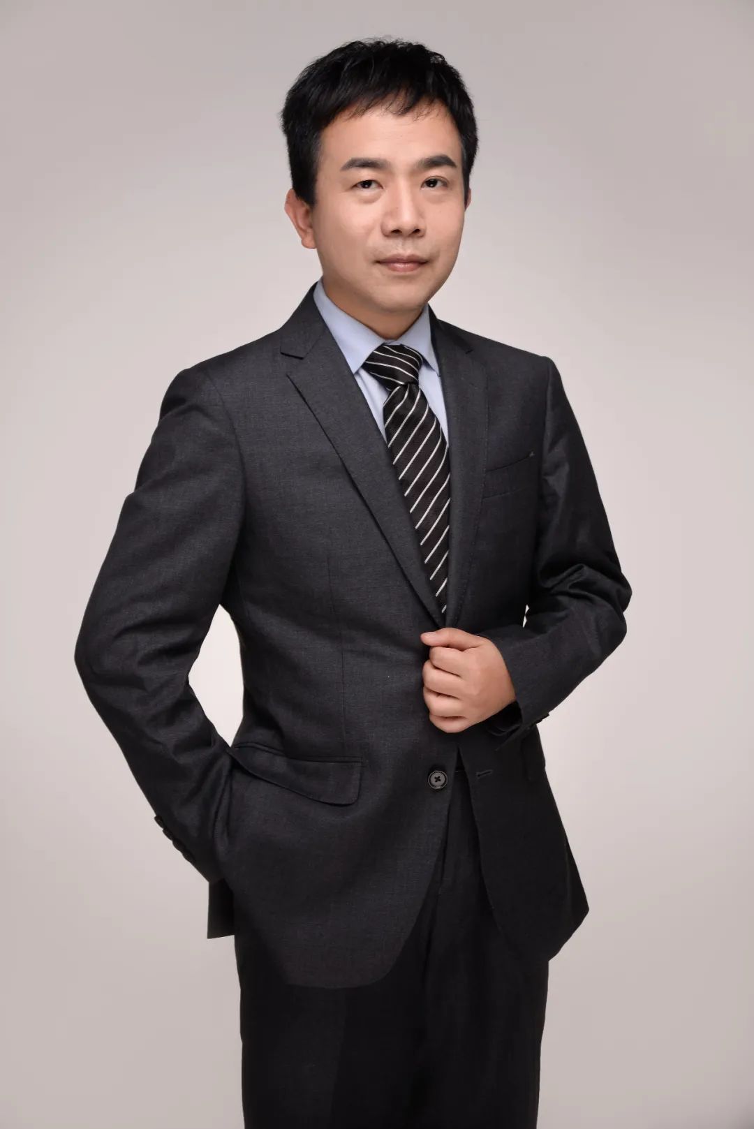 裕太微：3月11日投资者关系活动记录，华商基金管理有限公司、广发证券股份有限公司等多家机构参与