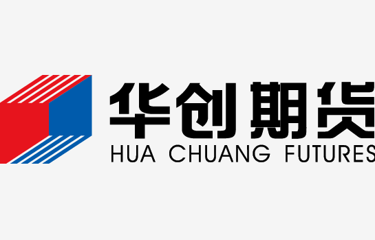 安凯微:3月10日接受机构调研,华泰证券、华创证券等多家机构参与