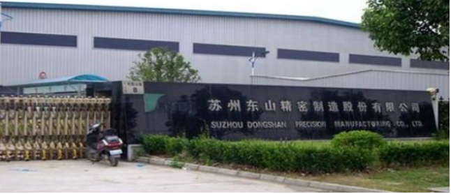 统联精密：中邮证券有限责任公司投资者于3月12日调研我司