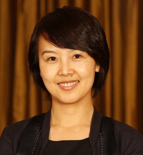 赛恩斯：3月12日接受机构调研，包括知名机构星石投资的多家机构参与