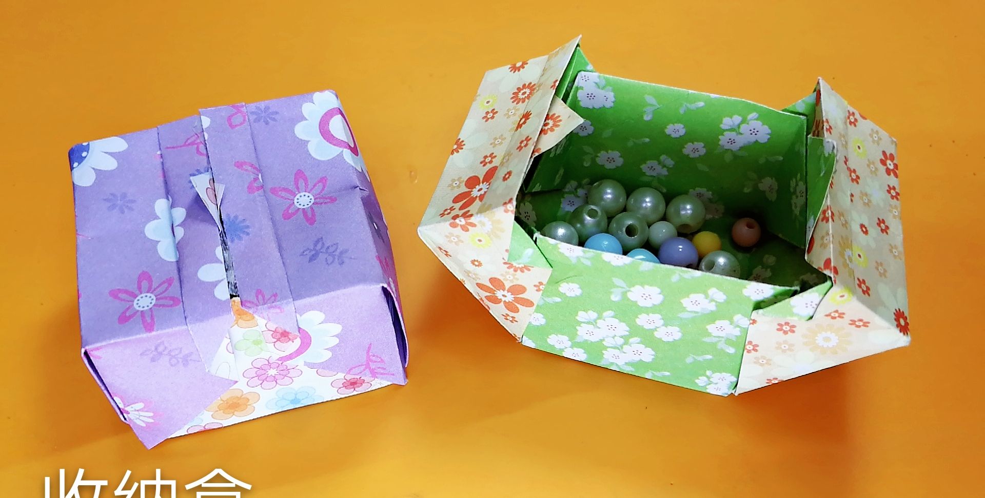 叠纸起诉前合作方